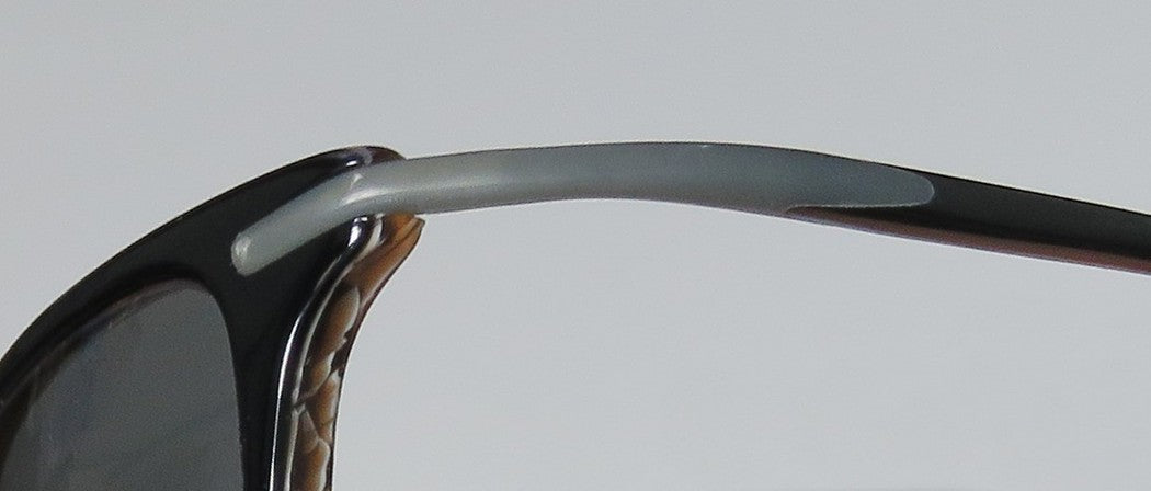 Kata Kd11 Sunglasses