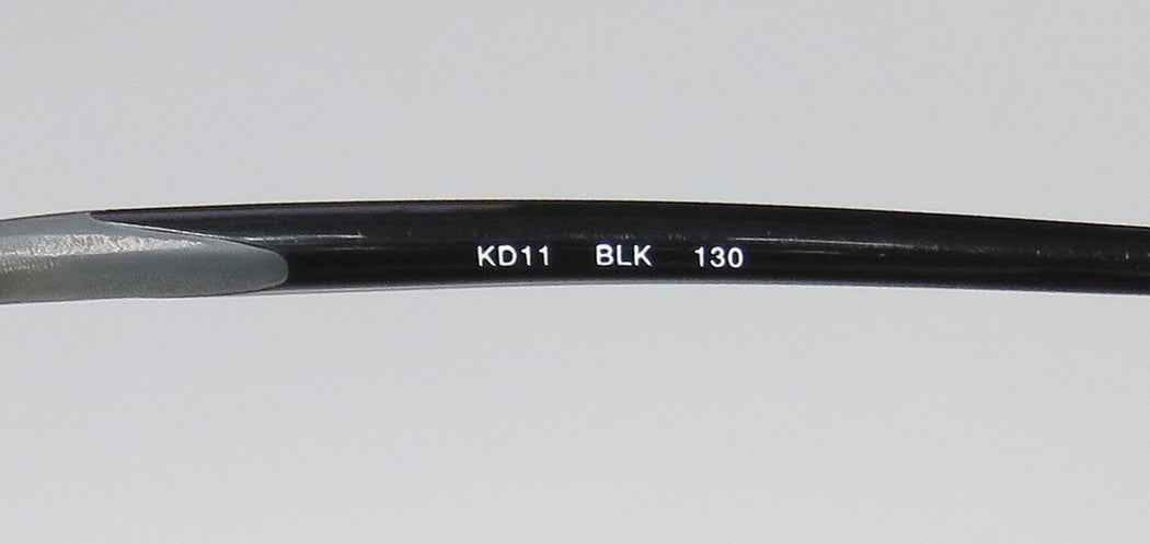 Kata Kd11 Sunglasses
