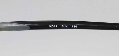 Kata Kd11 Sunglasses