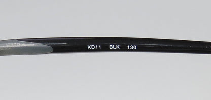 Kata Kd11 Sunglasses