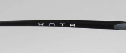 Kata Kd11 Sunglasses
