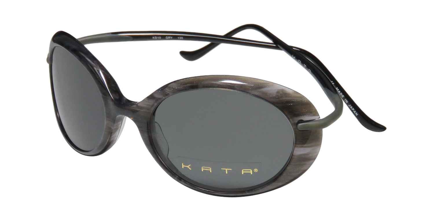 Kata Kd10 Sunglasses
