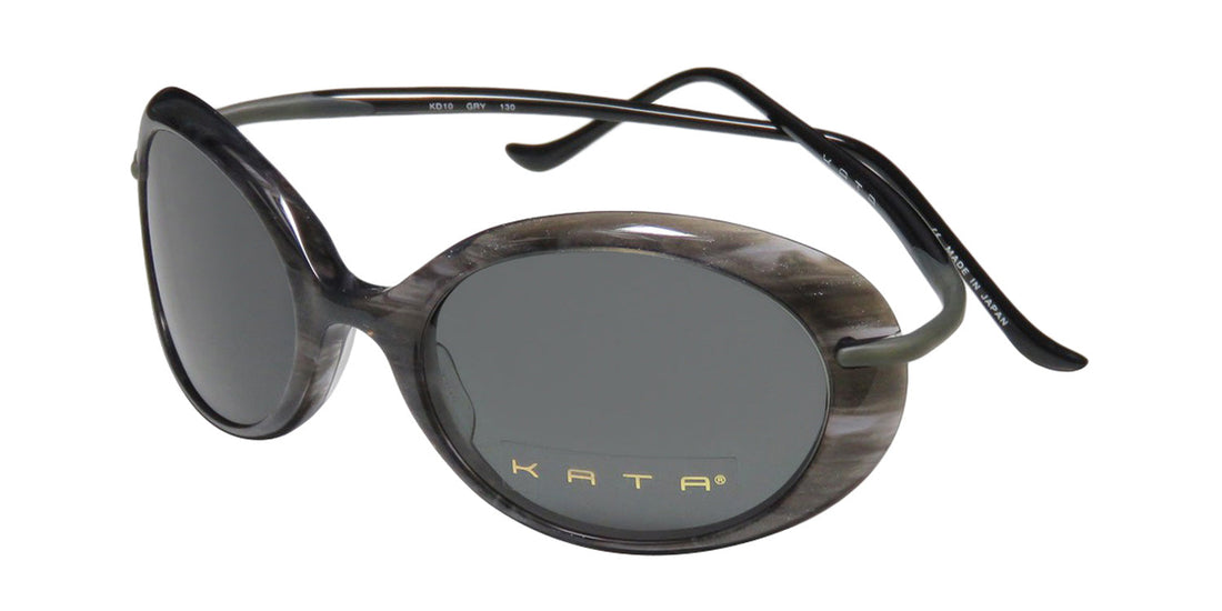 Kata Kd10 Sunglasses