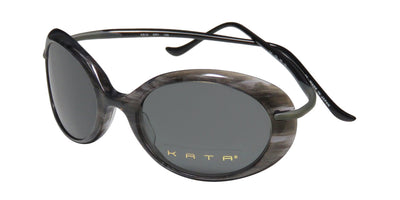 Kata Kd10 Sunglasses