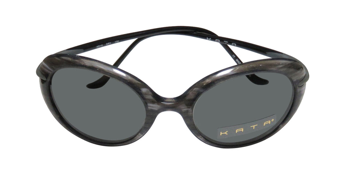 Kata Kd10 Sunglasses by ModaFrames