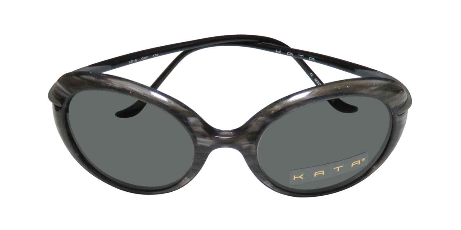 Kata Kd10 Sunglasses