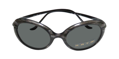 Kata Kd10 Sunglasses