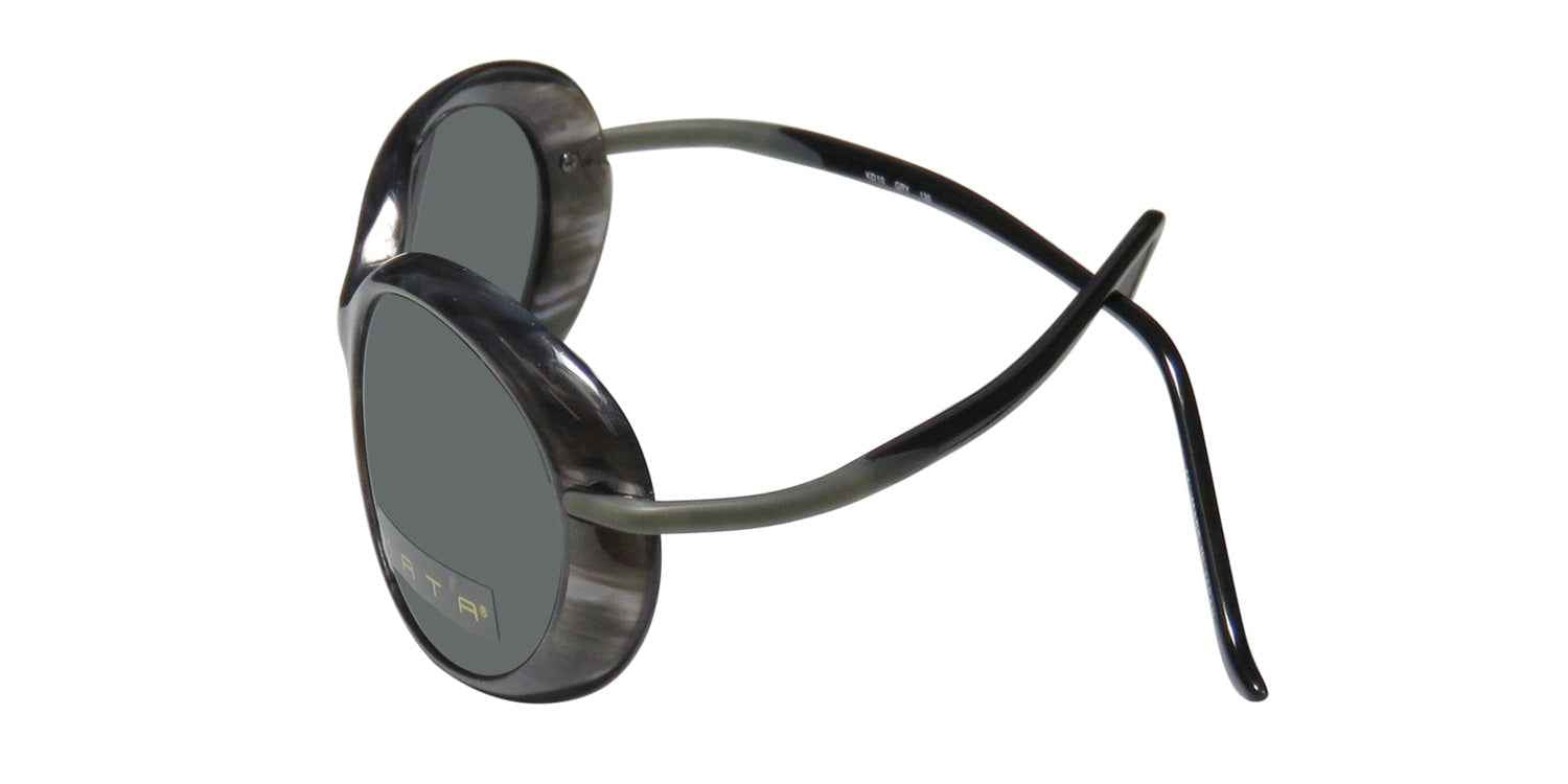 Kata Kd10 Sunglasses