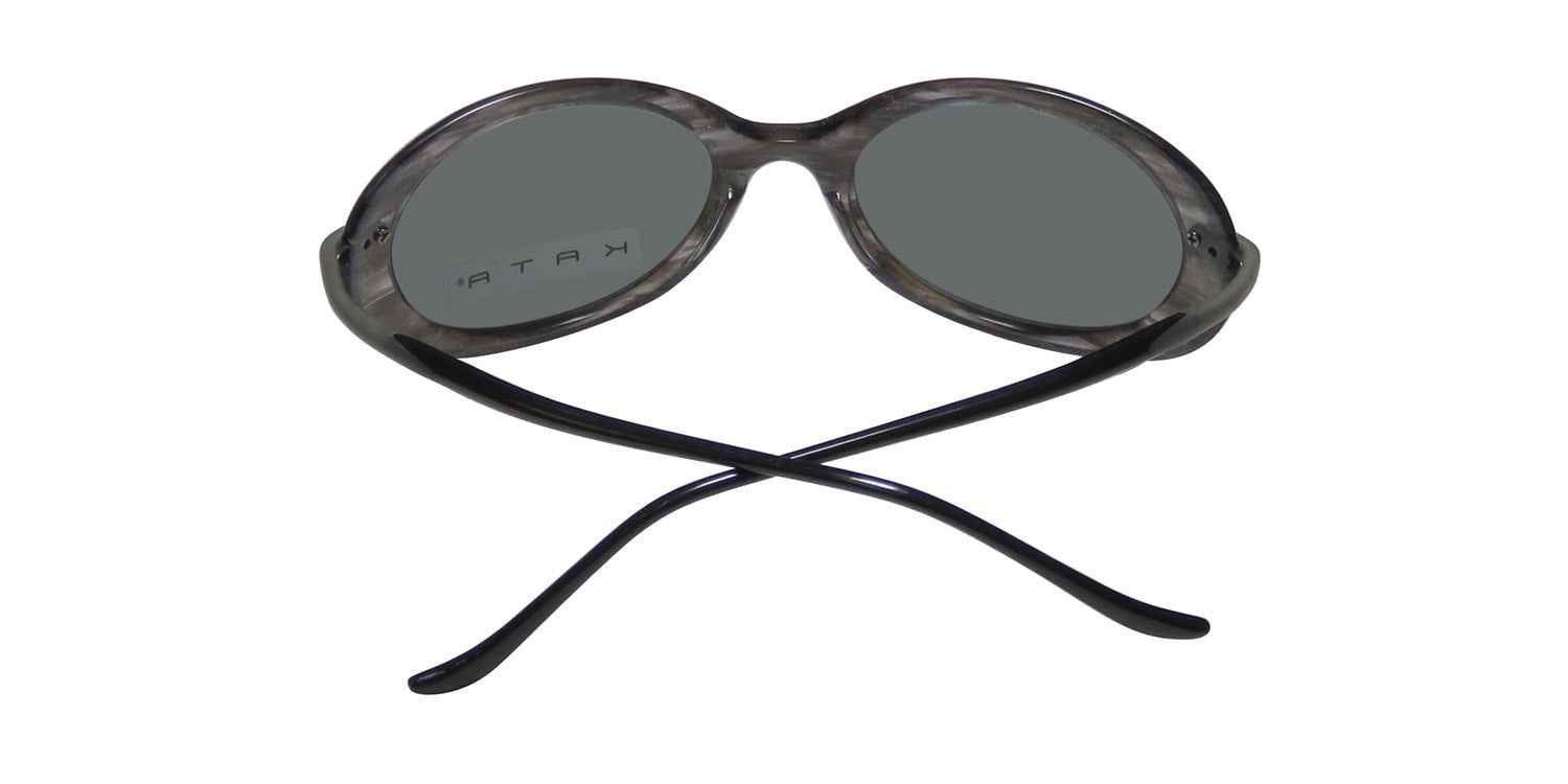 Kata Kd10 Sunglasses
