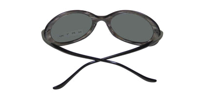 Kata Kd10 Sunglasses