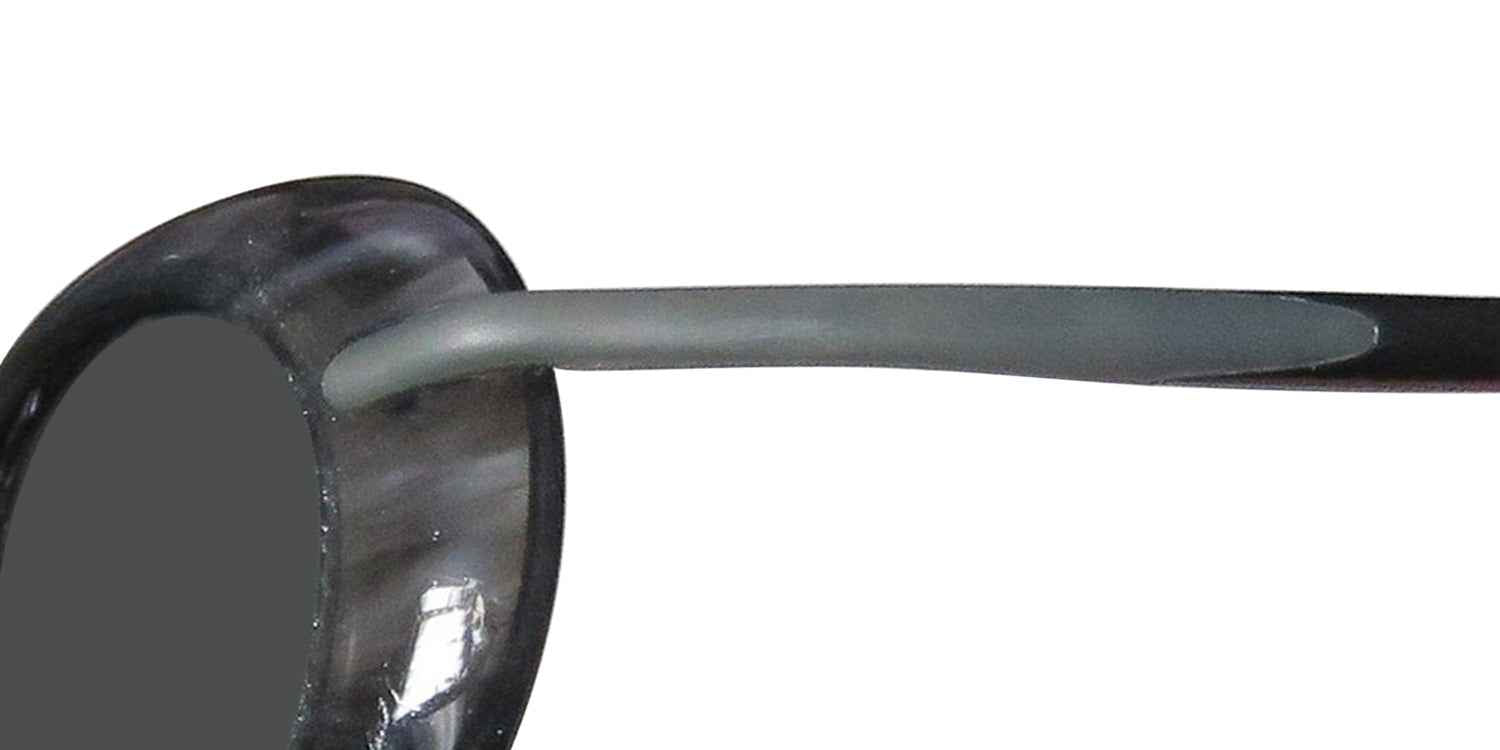 Kata Kd10 Sunglasses