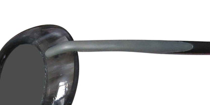 Kata Kd10 Sunglasses