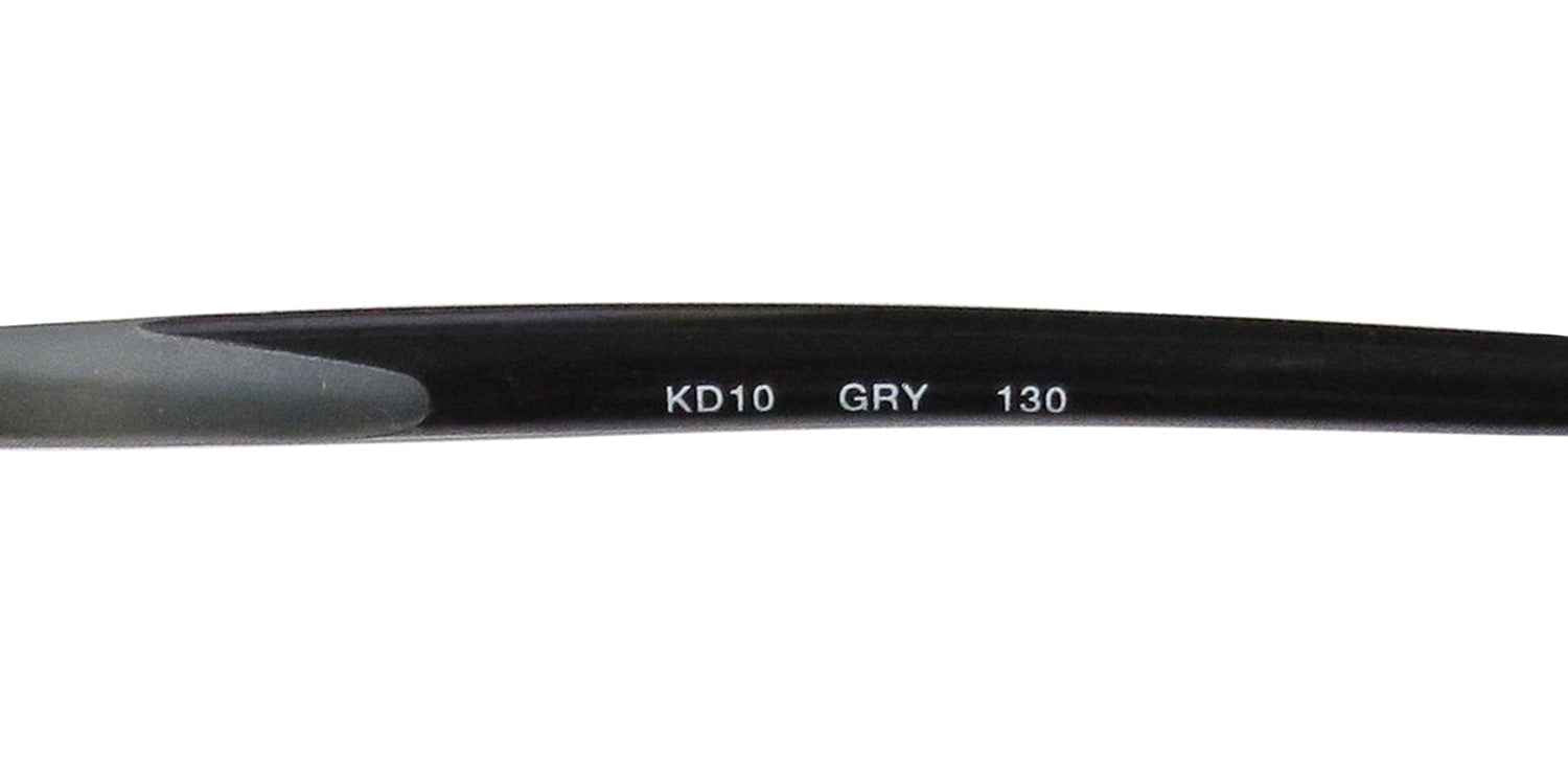 Kata Kd10 Sunglasses