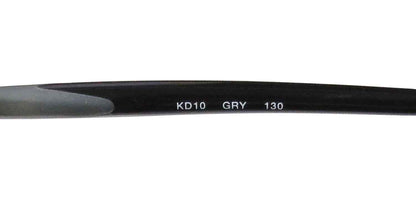 Kata Kd10 Sunglasses
