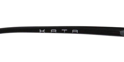 Kata Kd10 Sunglasses