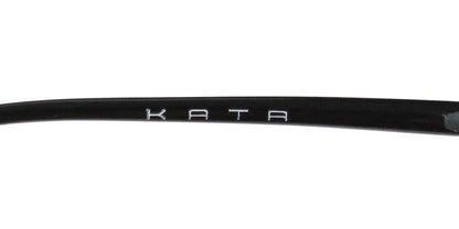 Kata Kd10 Sunglasses