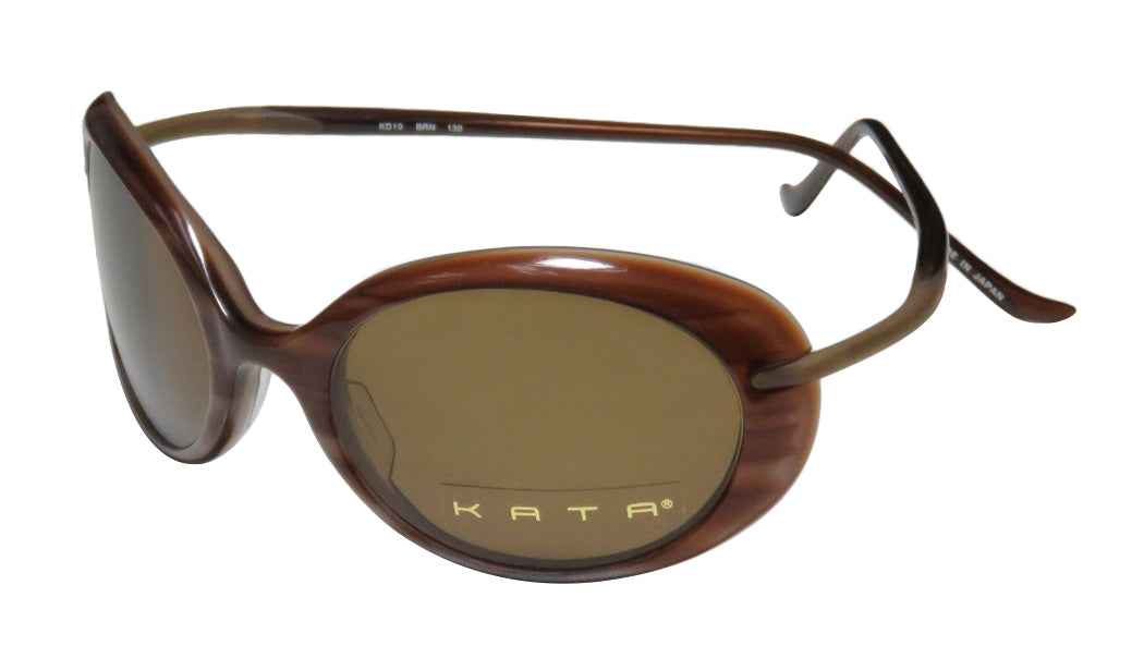 Kata Kd10 Sunglasses