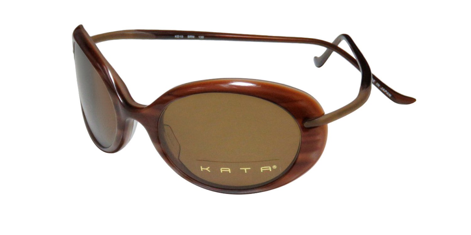 Kata Kd10 Sunglasses