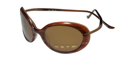 Kata Kd10 Sunglasses