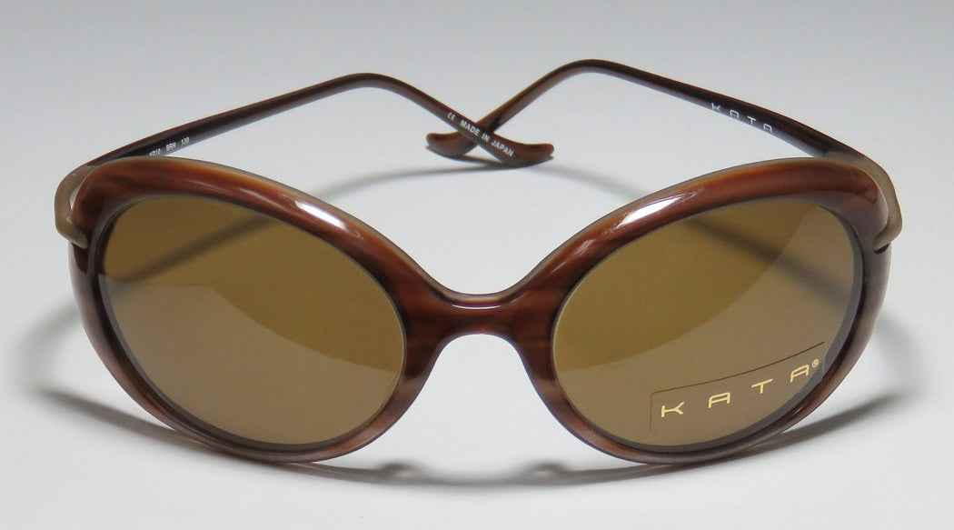 Kata Kd10 Sunglasses