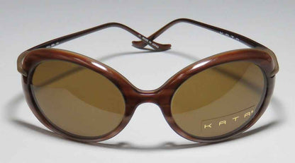 Kata Kd10 Sunglasses