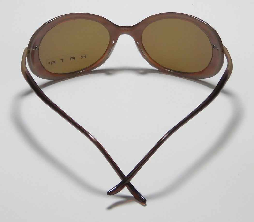 Kata Kd10 Sunglasses