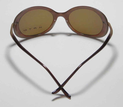 Kata Kd10 Sunglasses