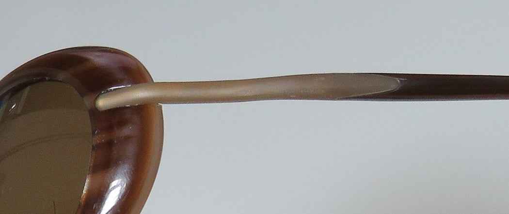 Kata Kd10 Sunglasses