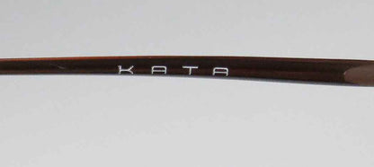 Kata Kd10 Sunglasses