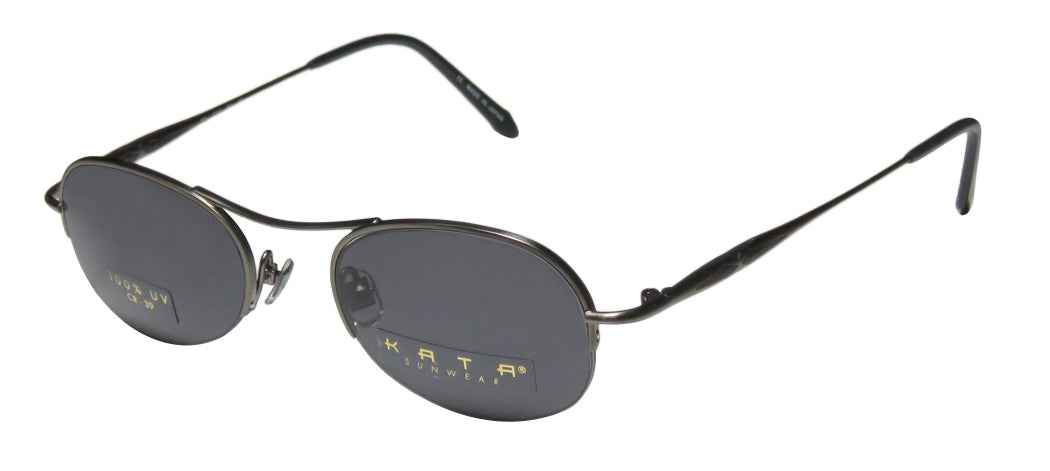 Kata Noa Sunglasses
