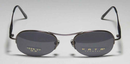 Kata Noa Sunglasses