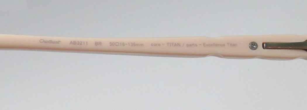 Ad.lib 3211 Eyeglasses