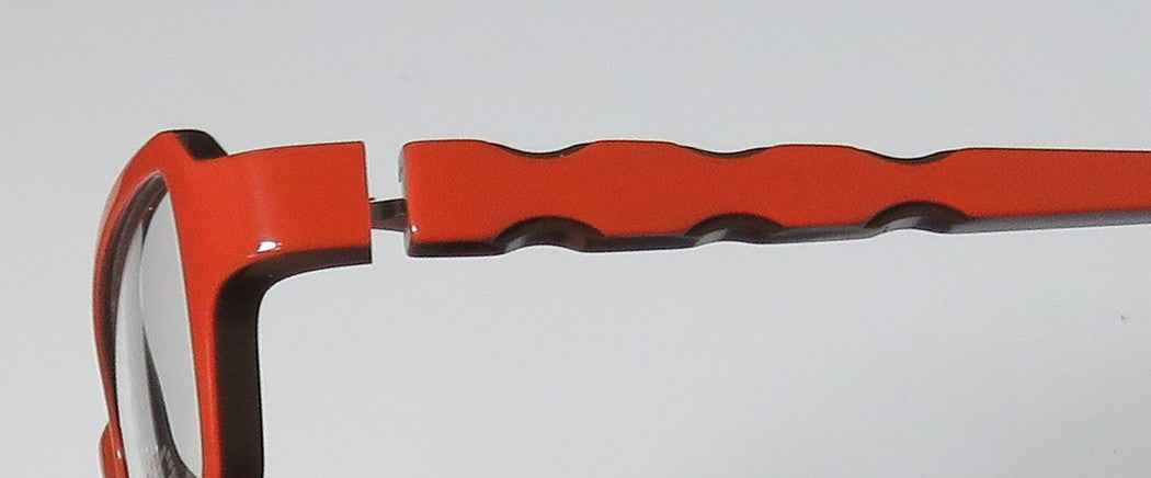 Ad.lib 3211 Eyeglasses