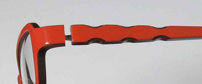 Ad.lib 3211 Eyeglasses