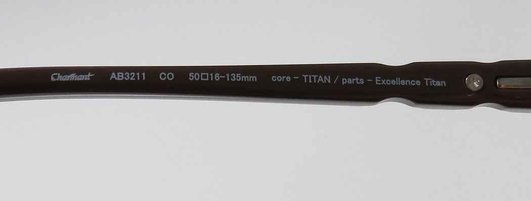 Ad.lib 3211 Eyeglasses