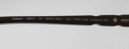 Ad.lib 3211 Eyeglasses