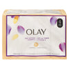 Olay Moisture Outlast Age Defying Beauty Bar With Vitamin E