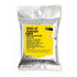 Comodynes Make-up Remover Wipes Micellar Solution For Dry And Sensitive Skin
