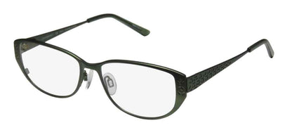 Charmant 12077 Eyeglasses