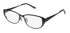 Charmant 12077 Eyeglasses
