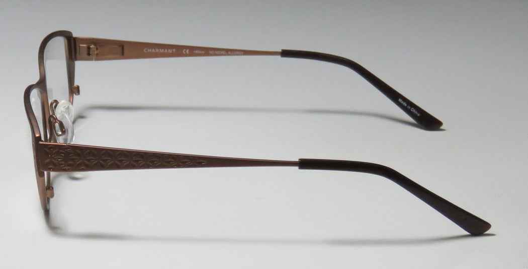 Charmant 12077 Eyeglasses