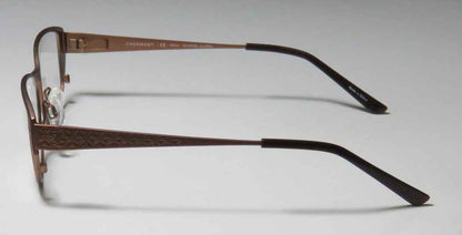 Charmant 12077 Eyeglasses