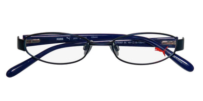 Puma 15357 Pico Eyeglasses