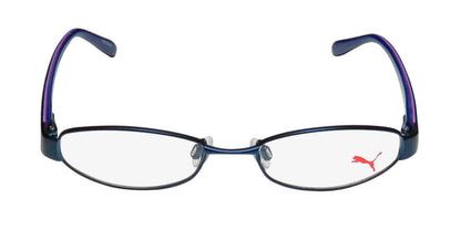 Puma 15357 Pico Eyeglasses