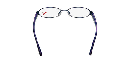 Puma 15357 Pico Eyeglasses