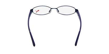 Puma 15357 Pico Eyeglasses by ModaFrames