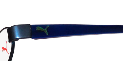 Puma 15357 Pico Eyeglasses