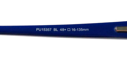 Puma 15357 Pico Eyeglasses