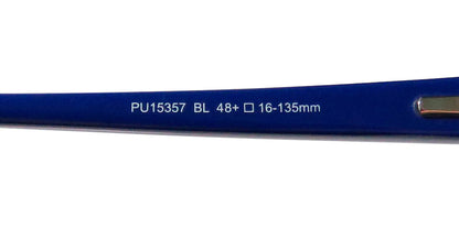Puma 15357 Pico Eyeglasses by ModaFrames