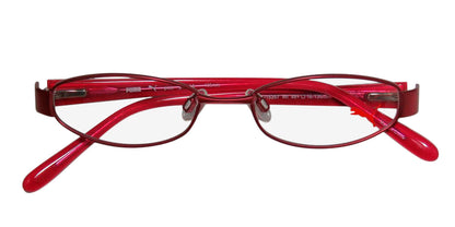 Puma 15357 Pico Eyeglasses by ModaFrames